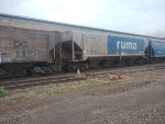 RUMO HPT-840583-2